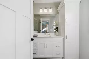 37 Landy Ave, Northampton, MA 01062 - Photo 22