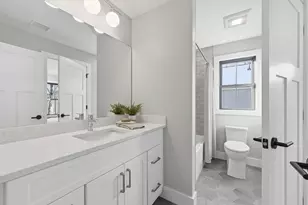 37 Landy Ave, Northampton, MA 01062 - Photo 28