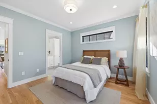 37 Landy Ave, Northampton, MA 01062 - Photo 20