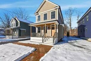37 Landy Ave, Northampton, MA 01062 - Photo 2