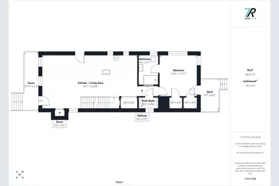 37 Landy Ave, Northampton, MA 01062 - Photo 36