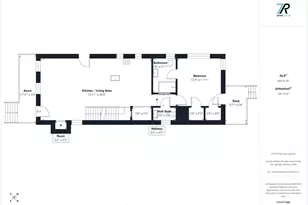 37 Landy Ave, Northampton, MA 01062 - Photo 36
