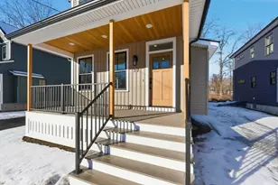 37 Landy Ave, Northampton, MA 01062 - Photo 1