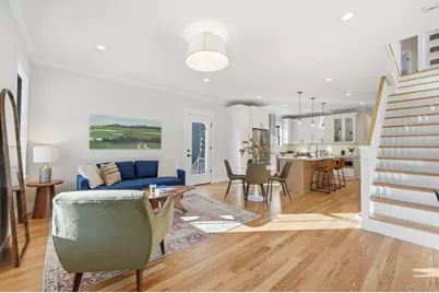 37 Landy Ave, Northampton, MA 01062 - Photo 6