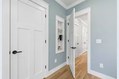 37 Landy Ave, Northampton, MA 01062 - Photo 20