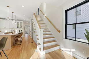 37 Landy Ave, Northampton, MA 01062 - Photo 10