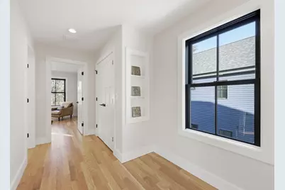 37 Landy Ave, Northampton, MA 01062 - Photo 26