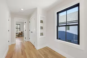 37 Landy Ave, Northampton, MA 01062 - Photo 26