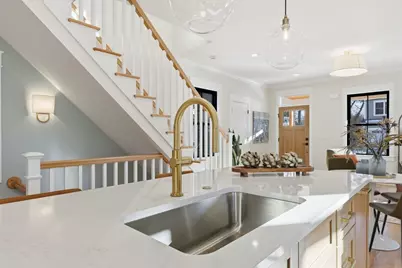 37 Landy Ave, Northampton, MA 01062 - Photo 16