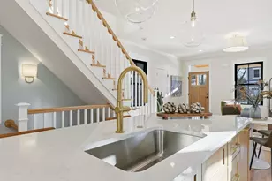 37 Landy Ave, Northampton, MA 01062 - Photo 16