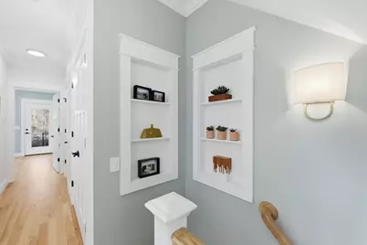 37 Landy Ave, Northampton, MA 01062 - Photo 24