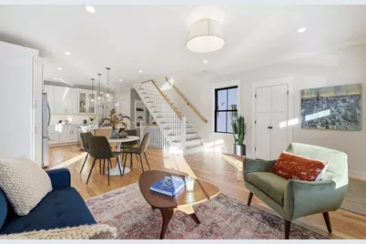 37 Landy Ave, Northampton, MA 01062 - Photo 8