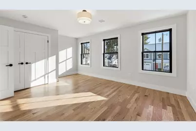 37 Landy Ave, Northampton, MA 01062 - Photo 30