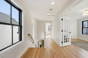 37 Landy Ave, Northampton, MA 01062 - Photo 24