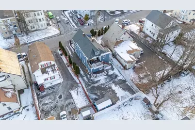 97 Huntington St, Brockton, MA 02301 - Photo 6