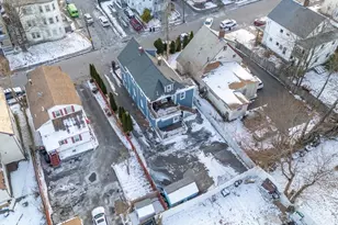 97 Huntington St, Brockton, MA 02301 - Photo 6