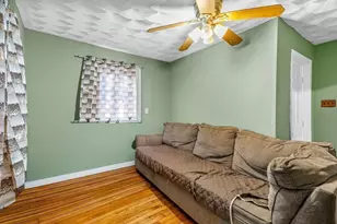 97 Huntington St, Brockton, MA 02301 - Photo 16