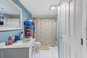 97 Huntington St, Brockton, MA 02301 - Photo 10