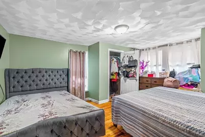 97 Huntington St, Brockton, MA 02301 - Photo 14