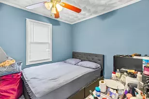 97 Huntington St, Brockton, MA 02301 - Photo 26