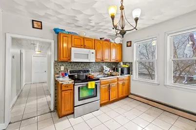 97 Huntington St, Brockton, MA 02301 - Photo 18