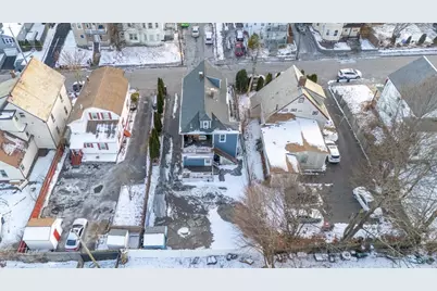 97 Huntington St, Brockton, MA 02301 - Photo 32