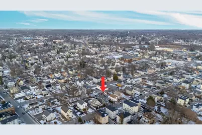 97 Huntington St, Brockton, MA 02301 - Photo 36