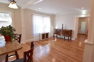 120 Broadway, Arlington, MA 02474 - Photo 10