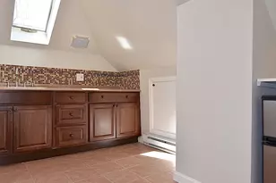 120 Broadway, Arlington, MA 02474 - Photo 18