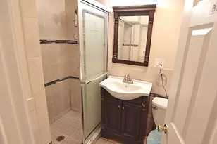 120 Broadway, Arlington, MA 02474 - Photo 22