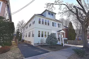 120 Broadway, Arlington, MA 02474 - Photo 24