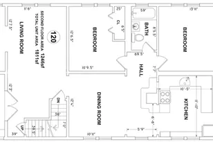 120 Broadway, Arlington, MA 02474 - Photo 28