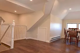 120 Broadway, Arlington, MA 02474 - Photo 16