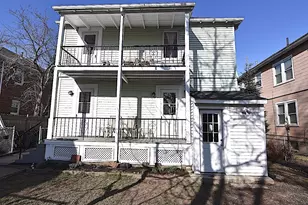 120 Broadway, Arlington, MA 02474 - Photo 26