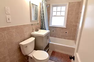 120 Broadway, Arlington, MA 02474 - Photo 6