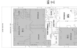 120 Broadway, Arlington, MA 02474 - Photo 30