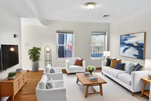 12 Paris St, Boston, MA 02128 - Photo 1