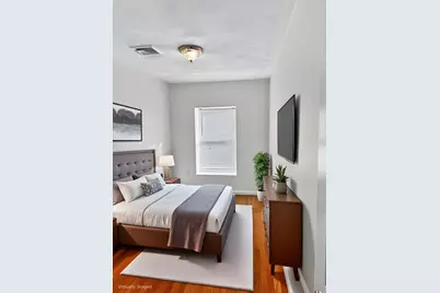 12 Paris Street #3, Boston, MA 02128 - Photo 4