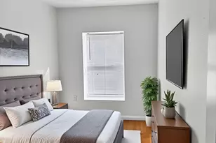 12 Paris St, Boston, MA 02128 - Photo 4