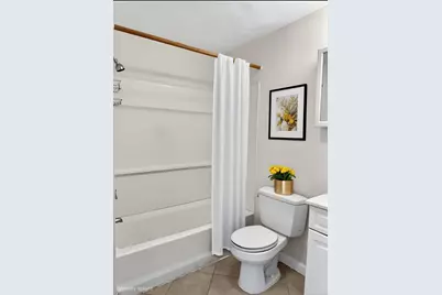 12 Paris Street #3, Boston, MA 02128 - Photo 6