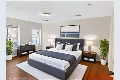 12 Paris Street #3, Boston, MA 02128 - Photo 2