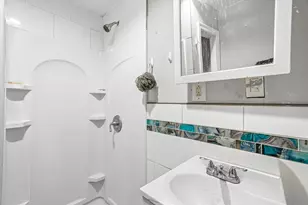 184 Myrtle St, Brockton, MA 02301 - Photo 18