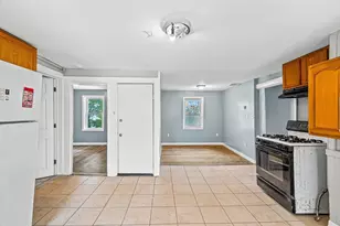 184 Myrtle St, Brockton, MA 02301 - Photo 10