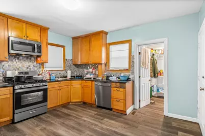184 Myrtle St, Brockton, MA 02301 - Photo 30