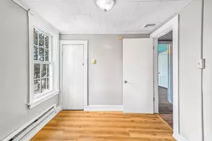 184 Myrtle St, Brockton, MA 02301 - Photo 16