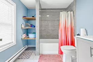 184 Myrtle St, Brockton, MA 02301 - Photo 36