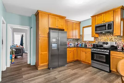 184 Myrtle St, Brockton, MA 02301 - Photo 28