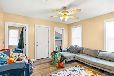 184 Myrtle St, Brockton, MA 02301 - Photo 26