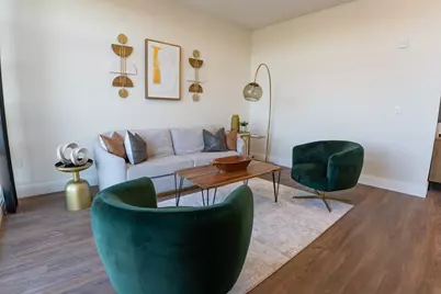 136 Essex Street #501, Lawrence, MA 01840 - Photo 8