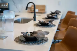 136 Essex St, Lawrence, MA 01840 - Photo 12